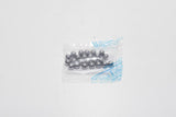 KIT SFERE INFERIORI STERZO LAMBRETTA LD-C-LC-D-E-F