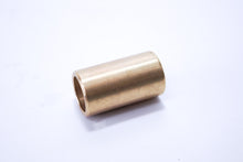 Carica l&#39;immagine nel visualizzatore di Gallery, BRONZINA ASTA COMANDO CAMBIO LI 1-2-3°S