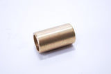 BRONZINA ASTA COMANDO CAMBIO LAMBRETTA LI I-II-III SERIE
