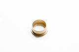 BRONZINA PEDALE AVVIAMENTO LAMBRETTA D150-LD 125-150 1956 E DERIVATE