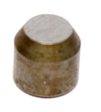 PUNTALINO COMANDO FRIZIONE LAMBRETTA LI 1-2-3 SERIE