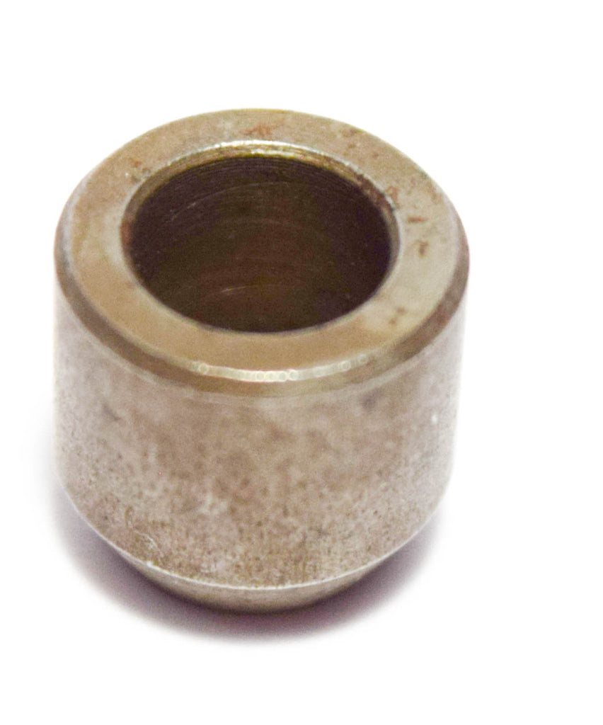 PUNTALINO COMANDO FRIZ LAMBR LI 1-2-3°S