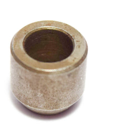 PUNTALINO COMANDO FRIZ LAMBR LI 1-2-3°S