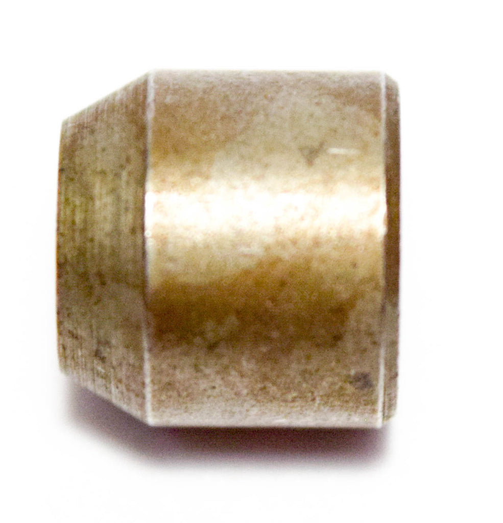 PUNTALINO COMANDO FRIZ LAMBR LI 1-2-3°S