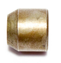 Carica l&#39;immagine nel visualizzatore di Gallery, PUNTALINO COMANDO FRIZ LAMBR LI 1-2-3°S