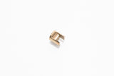 SPINGIDISCO IN BRONZO COMANDO FRIZIONE LAMBRETTA DL
