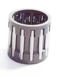 GABBIA A RULLI SPINOTTO PISTONE LAMBRETTA LI 125-150-200 l-ll-lll SERIE DL-200 CC
