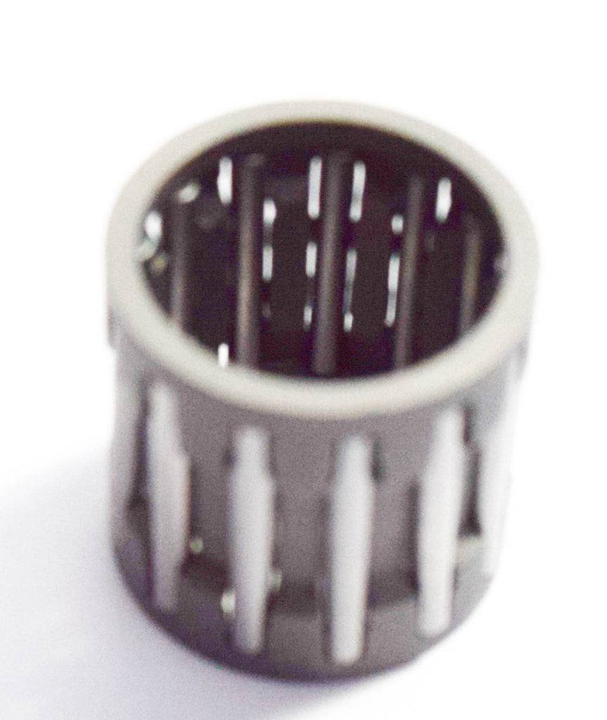 GABBIA A RULLI LAMBRETTA LI 150 2-3°S