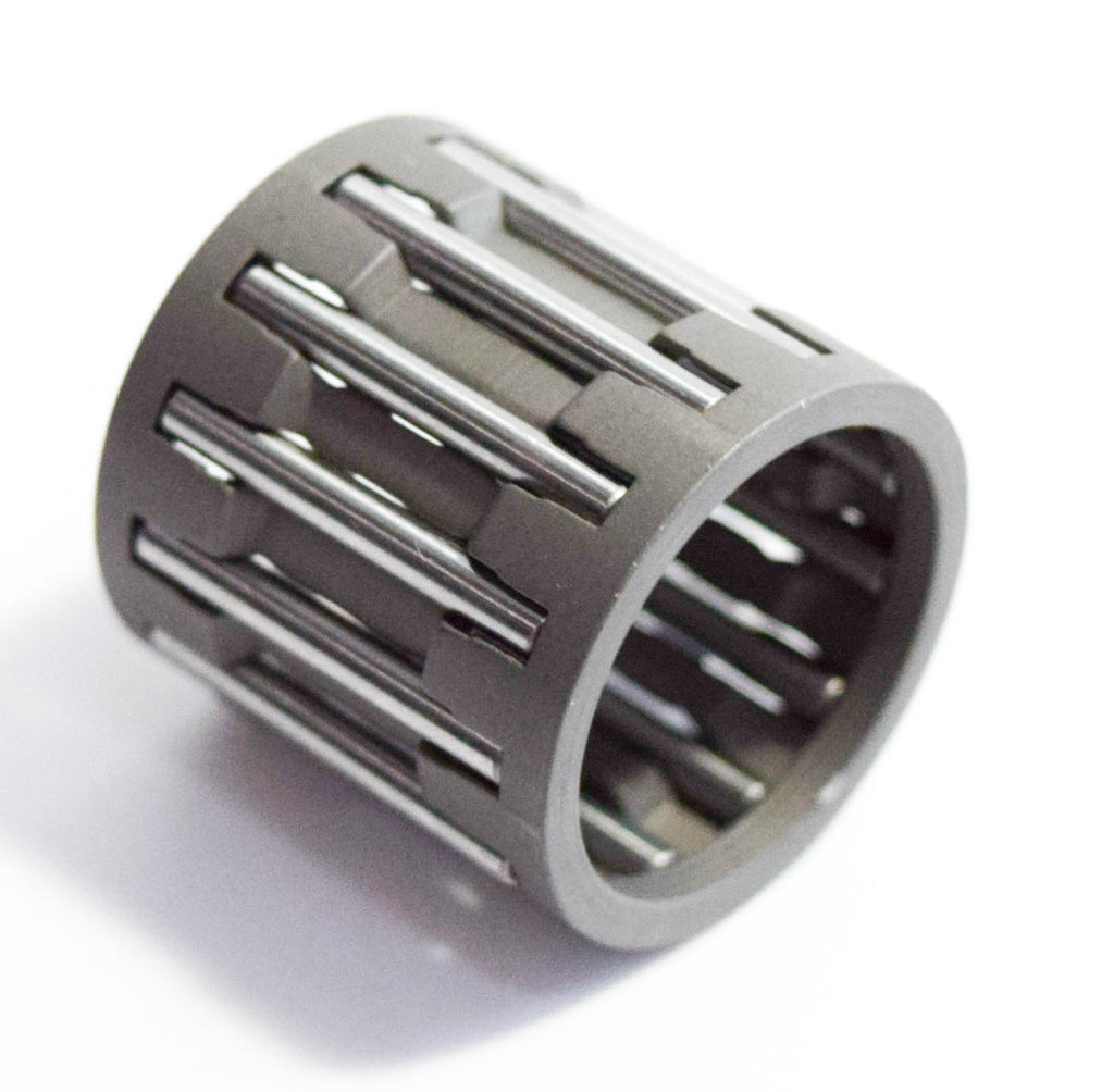 GABBIA A RULLI LAMBRETTA LI 150 2-3°S