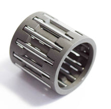 Carica l&#39;immagine nel visualizzatore di Gallery, GABBIA A RULLI LAMBRETTA LI 150 2-3°S