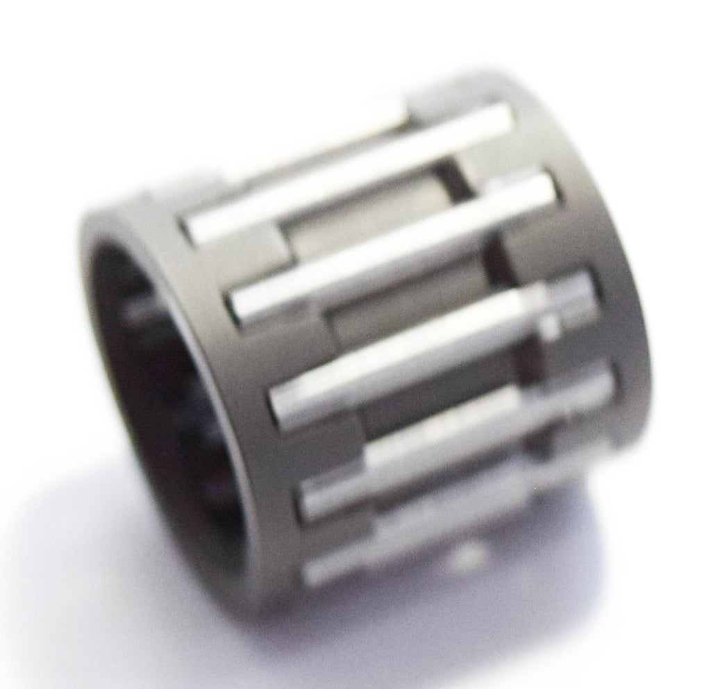 GABBIA A RULLI LAMBRETTA LI 150 2-3°S