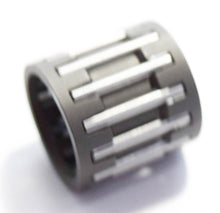 Carica l&#39;immagine nel visualizzatore di Gallery, GABBIA A RULLI LAMBRETTA LI 150 2-3°S