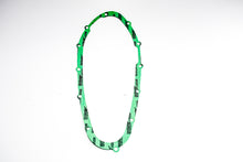 Carica l&#39;immagine nel visualizzatore di Gallery, GUARNIZ COPERCHIO CARTER MOT LAMBRETTA