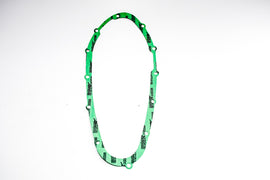 GUARNIZ COPERCHIO CARTER MOT LAMBRETTA