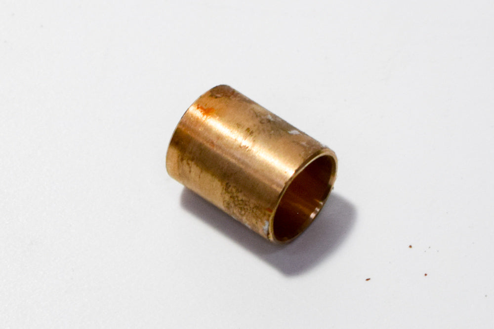 SPINOTTO PISTONE D.14MM LAMBRETTA LD 125
