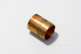 SPINOTTO BRONZINA PISTONE DIAMETRO 14 LAMBRETTA LD 125 DAL 1951 AL 1957