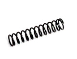 MOLLA SELETTORE MARCE LAMBRETTA LI 125-150 1-2-3 SERIE