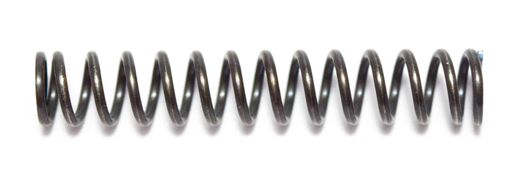 MOLLA PISTONCINO AVV LAMBR LI 1-2-3°S