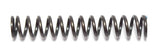 MOLLA PISTONCINO AVVIAMENTO LAMBRETTA LI 1-2-3 SERIE