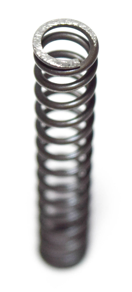 MOLLA PISTONCINO AVV LAMBR LI 1-2-3°S