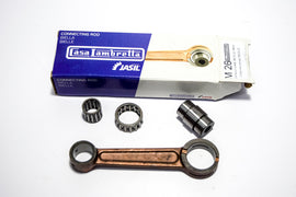 BIELLA SPINOTTO 16 LAMBRETTA LD 125-150