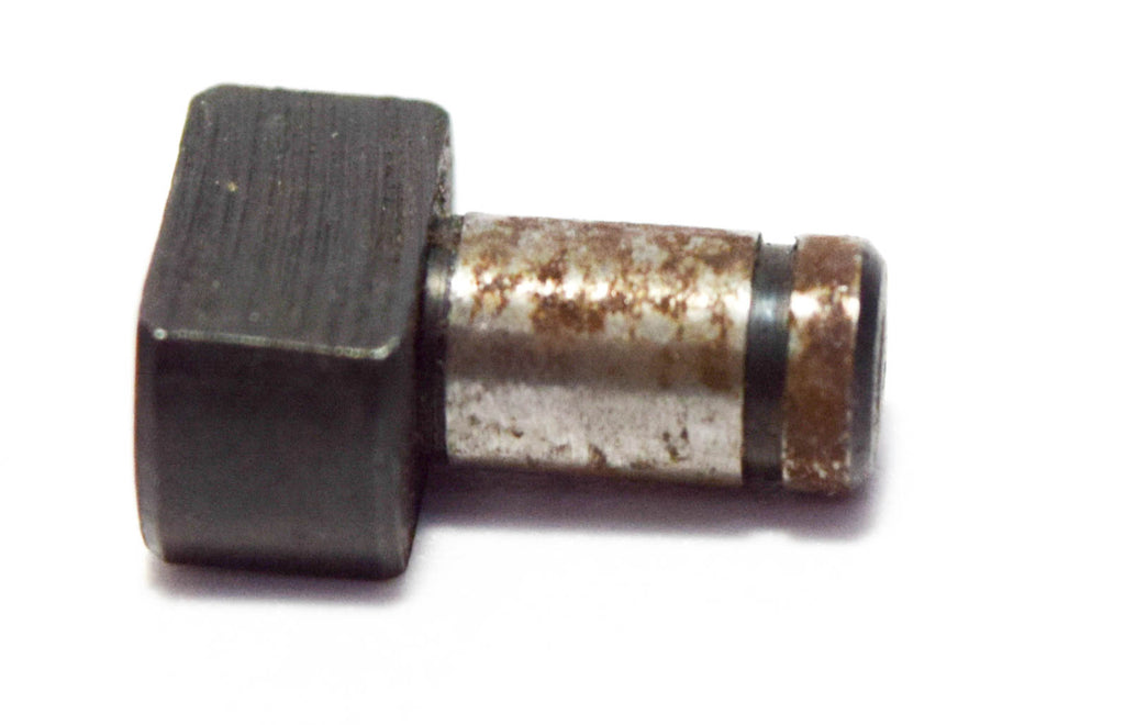 PATTINO COMANDO MARCE LAMBR LI 125-150