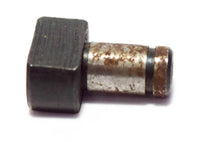 Carica l&#39;immagine nel visualizzatore di Gallery, PATTINO COMANDO MARCE LAMBR LI 125-150