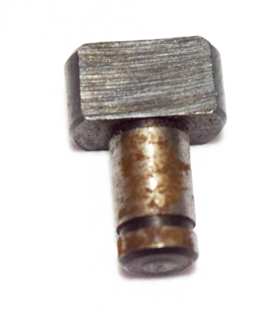 PATTINO COMANDO MARCE LAMBR LI 125-150