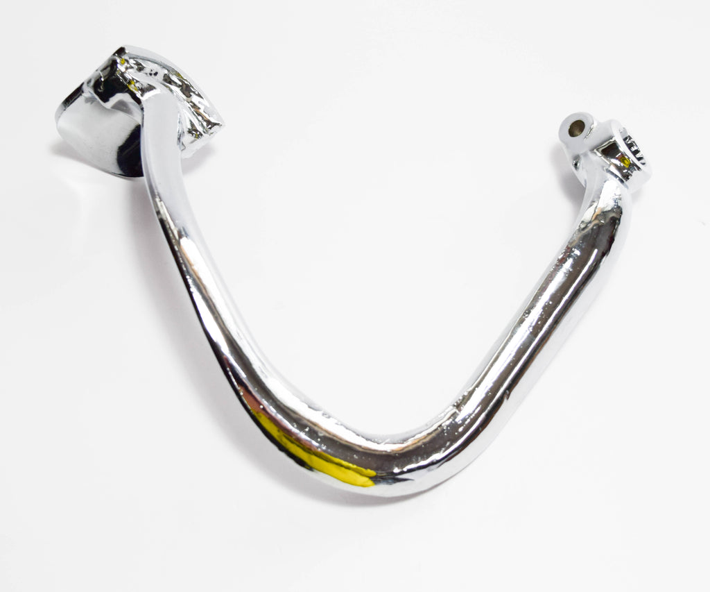 LEVA AVVIAMENTO CROMATA LC-LD125