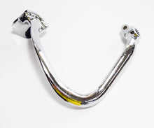 Carica l&#39;immagine nel visualizzatore di Gallery, LEVA AVVIAMENTO CROMATA LC-LD125