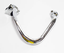 LEVA AVVIAMENTO CROMATA LC-LD125