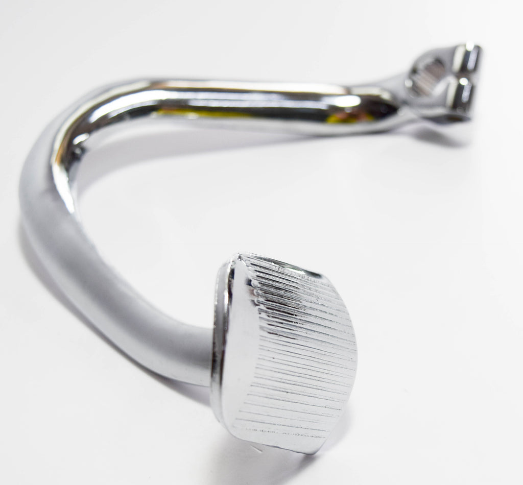 LEVA AVVIAMENTO CROMATA LC-LD125