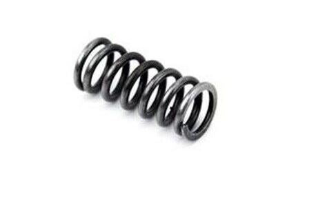 MOLLA FRIZIONE LAMBR LI 125-150 1-2-3°S