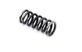 MOLLA FRIZIONE LAMBR LI 125-150 1-2-3°S