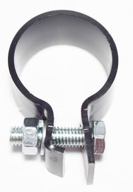 FASCETTA MARMITTA LAMBRETTA LI 1-2°S