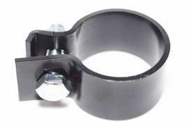 FASCETTA MARMITTA LAMBRETTA LI 1-2°S