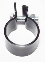 Carica l&#39;immagine nel visualizzatore di Gallery, FASCETTA MARMITTA LAMBRETTA LI 1-2°S