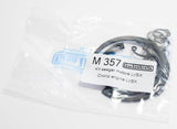 KIT SEEGER MOTORE LAMBRETTA LI 1-2-3 SERIE