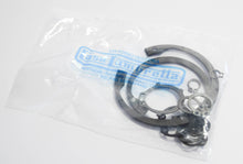 Carica l&#39;immagine nel visualizzatore di Gallery, KIT SEEGER MOTORE LAMBRETTA LI