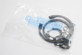 KIT SEEGER MOTORE LAMBRETTA LI