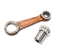 Carica l&#39;immagine nel visualizzatore di Gallery, BIELLA LAMBRETTA J50/LUI 50