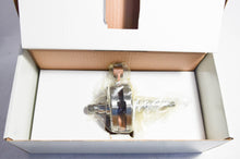 Carica l&#39;immagine nel visualizzatore di Gallery, ALBERO MOTORE LAMBRETTA LI 125-150 2-3 S