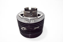 Carica l&#39;immagine nel visualizzatore di Gallery, CILINDRO LAMBRETTA LI 150 2 -3 S