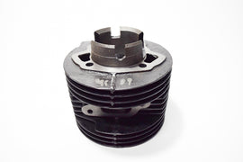 CILINDRO LAMBRETTA LI 150 2 -3 S