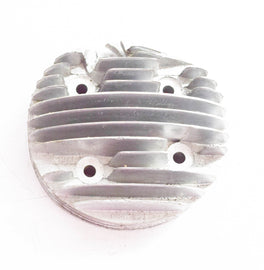 TESTA CILINDRO LAMBR LI 150 1-2-3 S