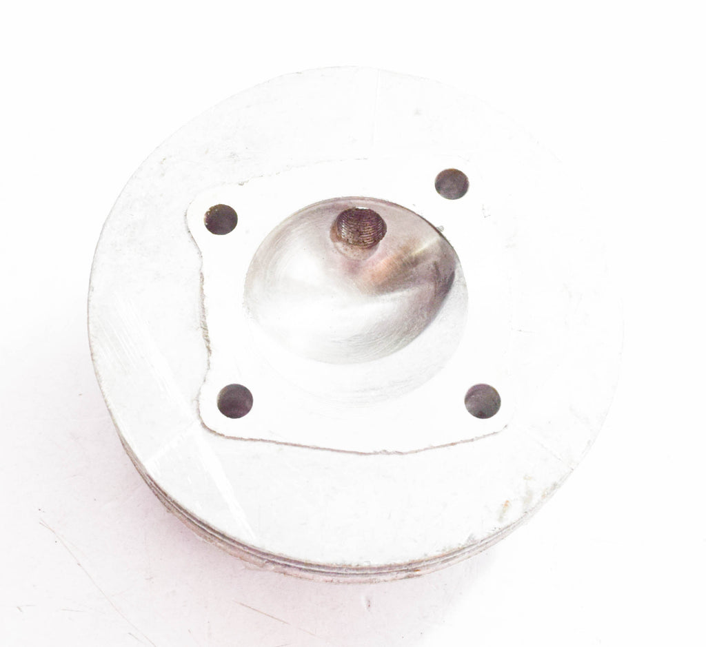 TESTA CILINDRO LAMBR LI 150 1-2-3 S