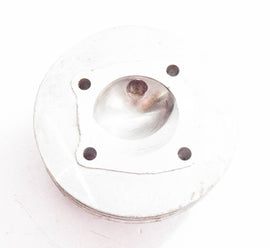 TESTA CILINDRO LAMBR LI 150 1-2-3 S