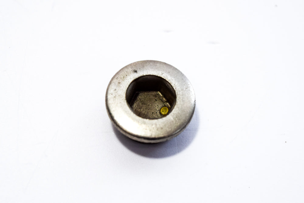 TAPPO PERNO AVVIAM LAMBRETTA D