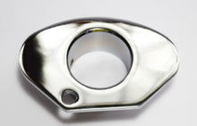 Carica l&#39;immagine nel visualizzatore di Gallery, GHIERA SUPPORTO PISTA STERZO LAMBR LD