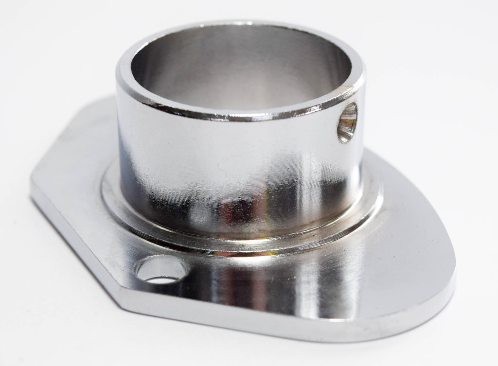 GHIERA SUPPORTO PISTA STERZO LAMBR LD